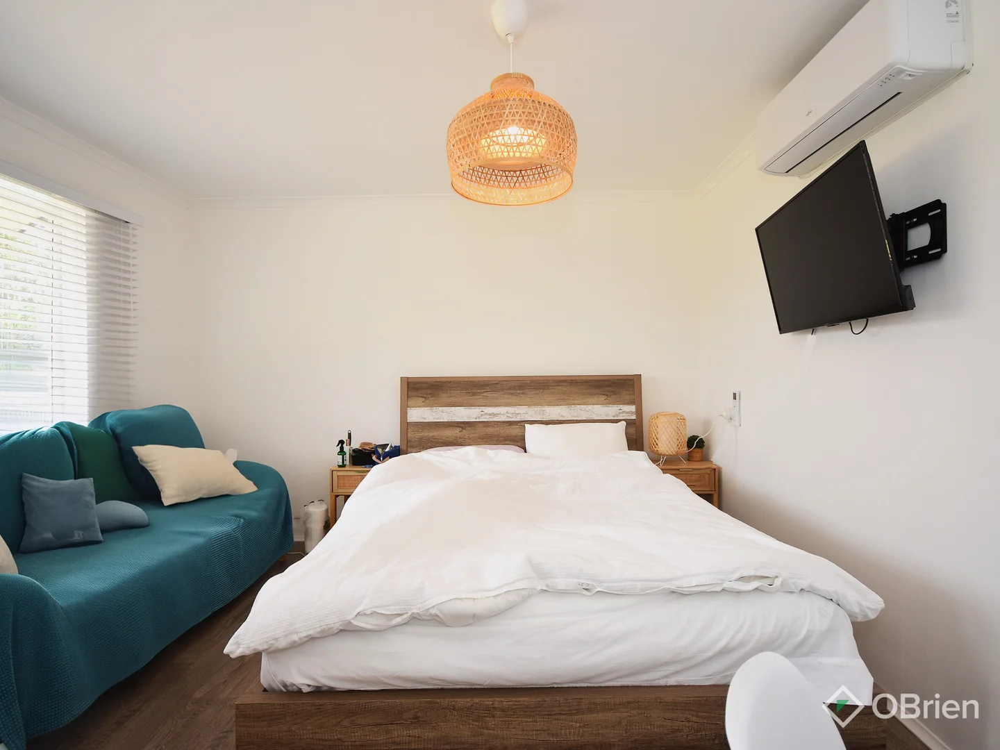 Additional image 16 of 27 Gilsenan Street, Paynesville VIC 3880