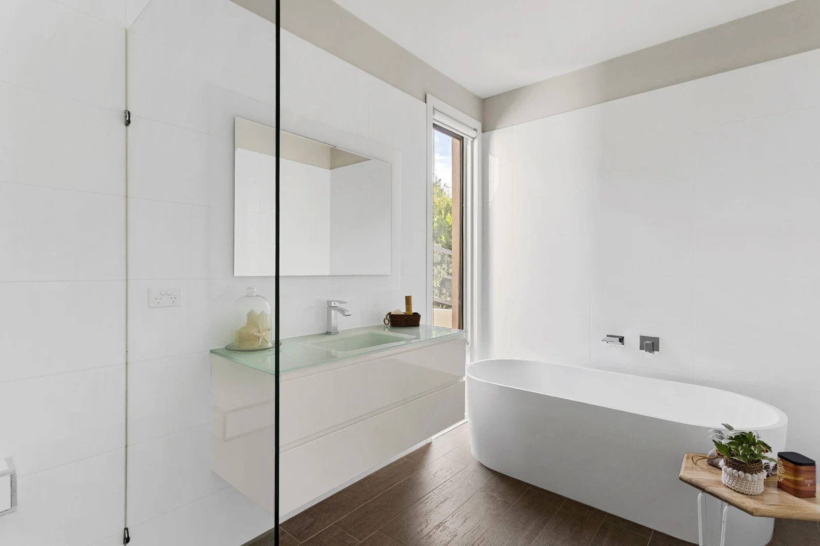 Additional image 15 of 3 Carool Court, Mount Martha VIC 3934