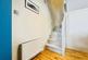 Additional image 15 of Bay Street, Looe, Cornwall, PL13