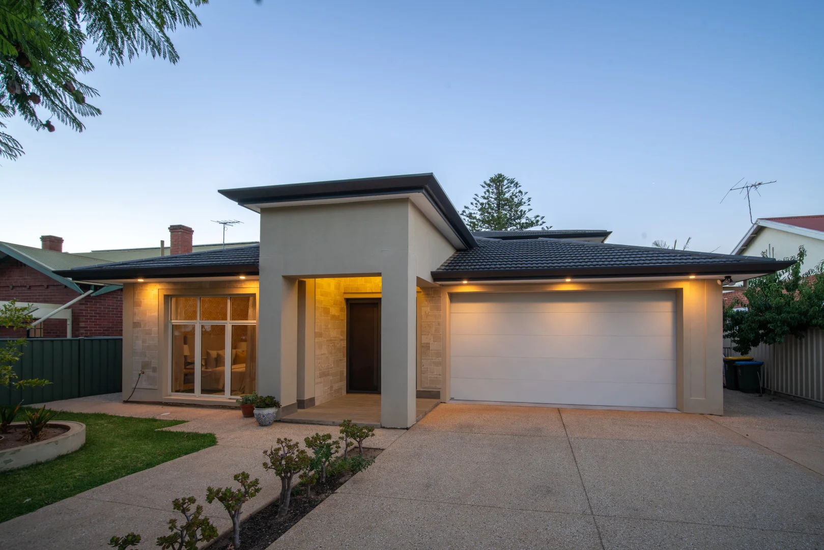 Additional image 54 of 27 Tutt Avenue, Kingswood SA 5062