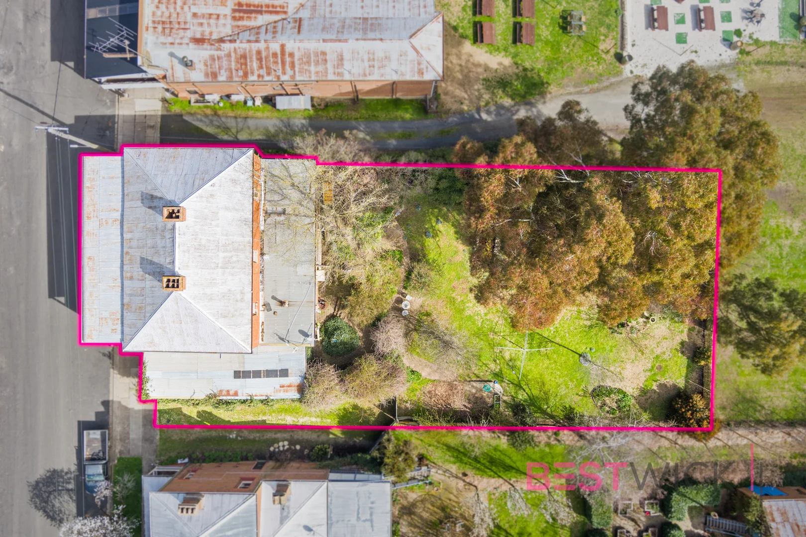 Additional image 28 of 8 Belubula Street, CARCOAR Via, Bathurst NSW 2795