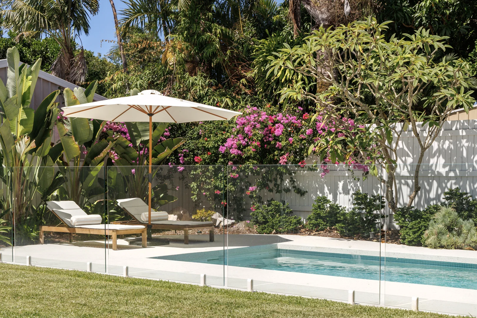 Additional image 10 of 9 Wollomia Way, Sunrise Beach QLD 4567