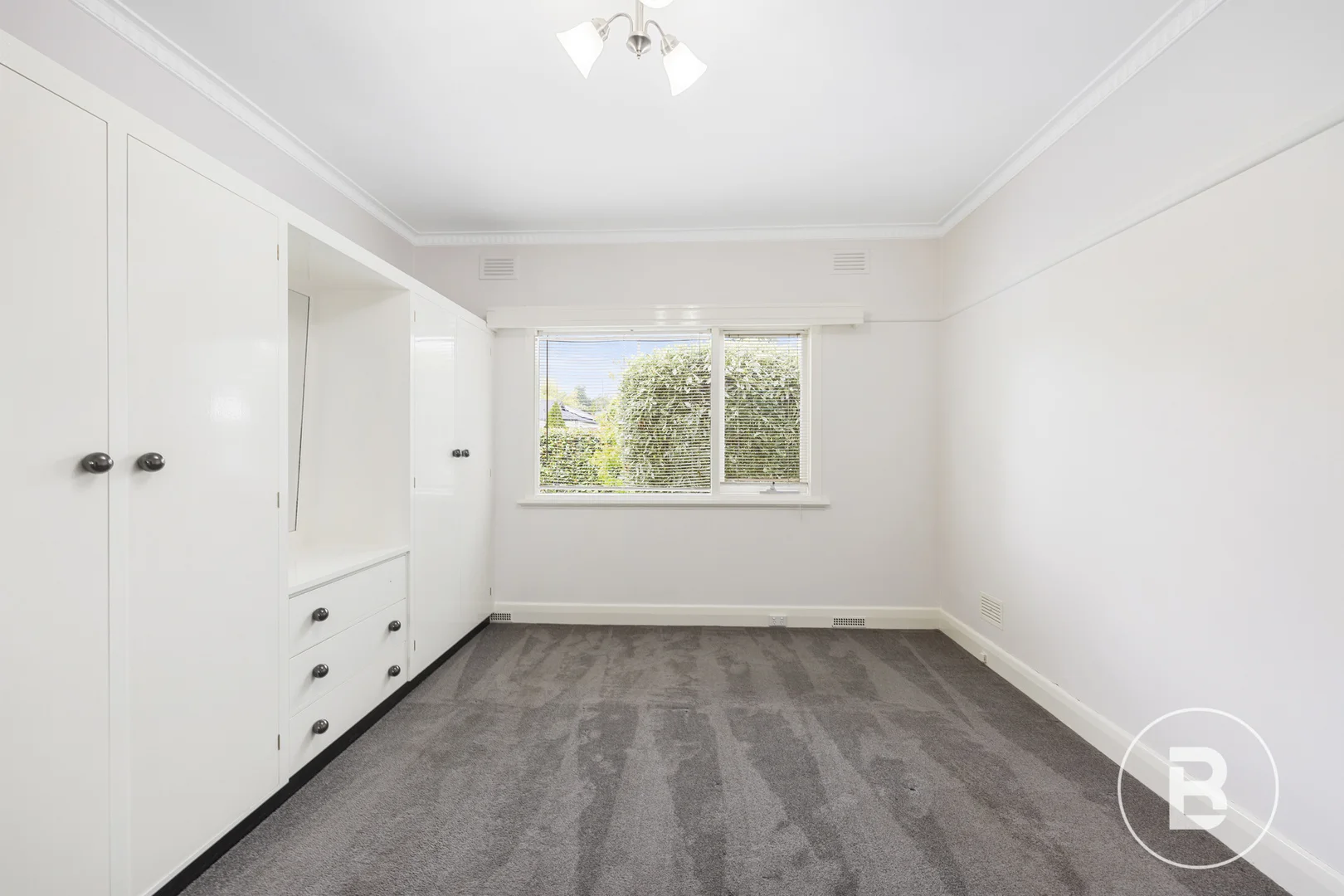 Additional image 8 of 405 York Street, Ballarat East VIC 3350