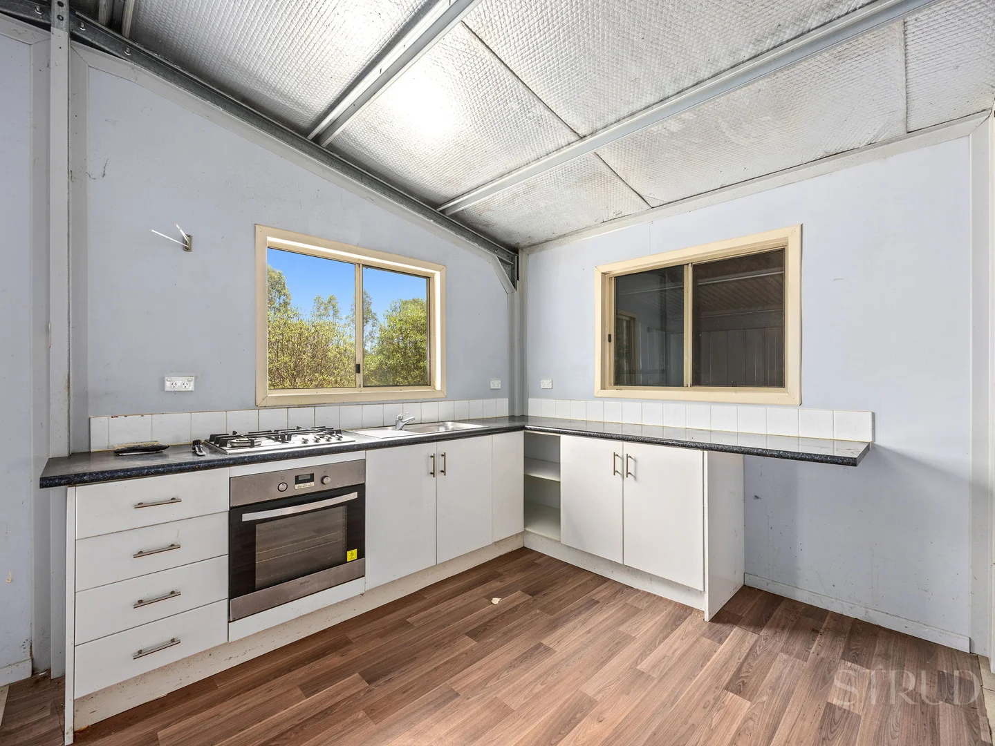 Additional image 6 of 43 Warren Road, Wanora QLD 4306