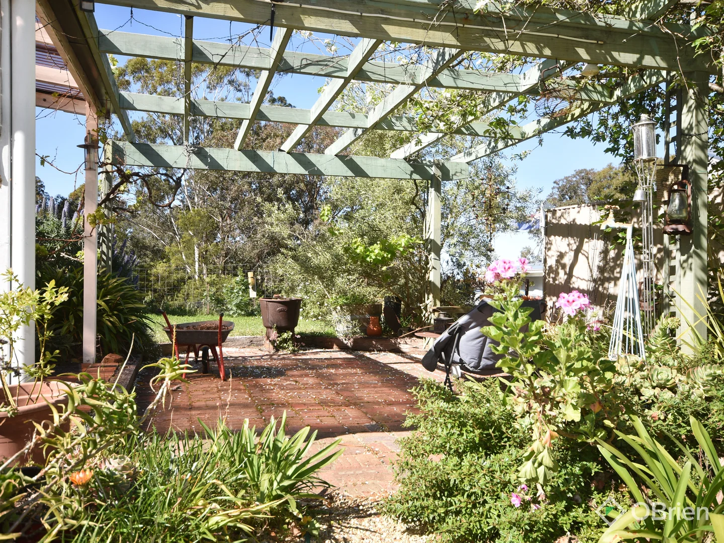 Additional image 21 of 130 Kleinitz Road, Nungurner VIC 3909
