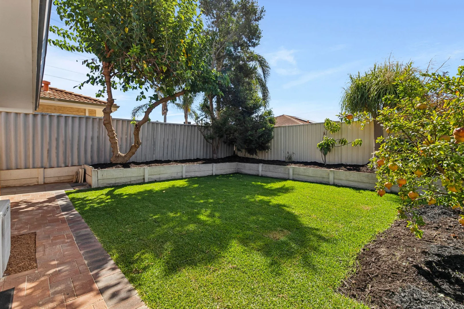 Additional image 22 of 5 Elbrus Way, Caversham WA 6055