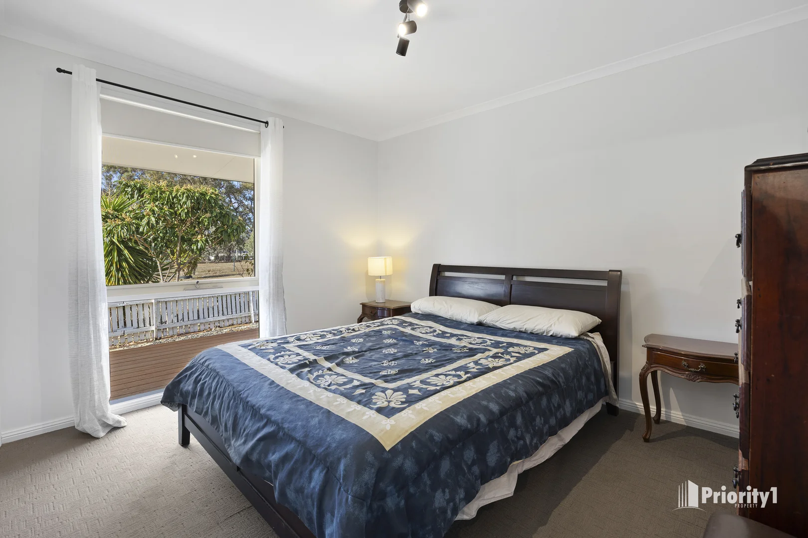 Additional image 7 of 65 Wilson Road, Heathcote VIC 3523