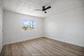 Additional image 11 of 10350 Colusa Rd, Adelanto, CA, 92301