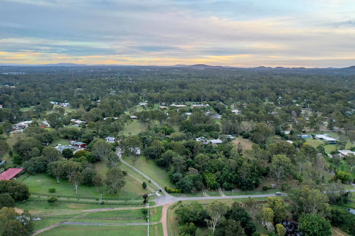 Additional image 28 of 25 Brisbane Crescent, Barellan Point QLD 4306