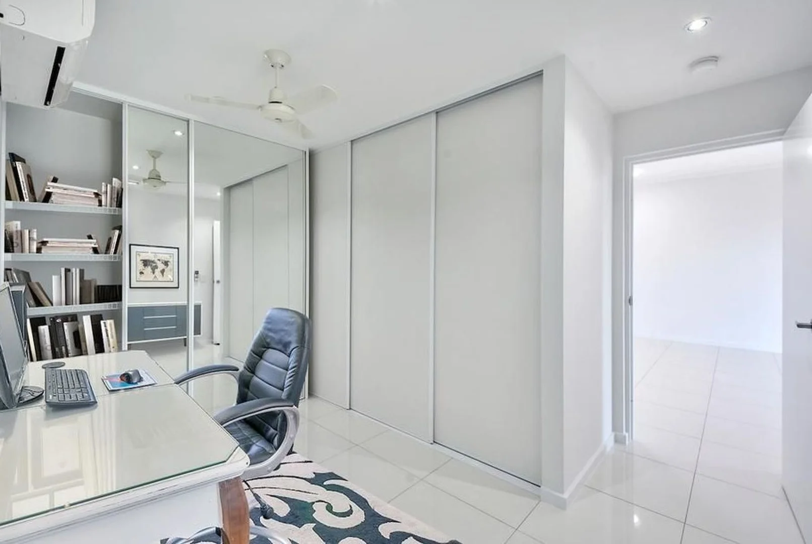 Additional image 4 of 503C/65 Progress Drive, Nightcliff NT 0810