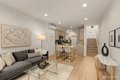 Additional image 2 of 8045F Mary Ave NW, Seattle, WA, 98117
