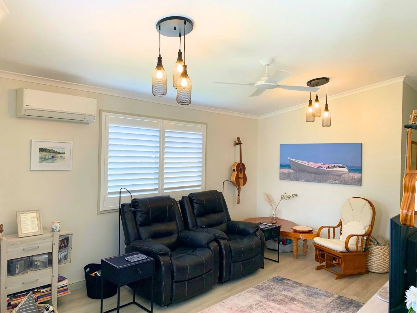 Additional image 7 of 164/40 Shoalhaven Heads Road, Shoalhaven Heads NSW 2535