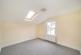 Additional image 6 of Elmfield Road, London SW17