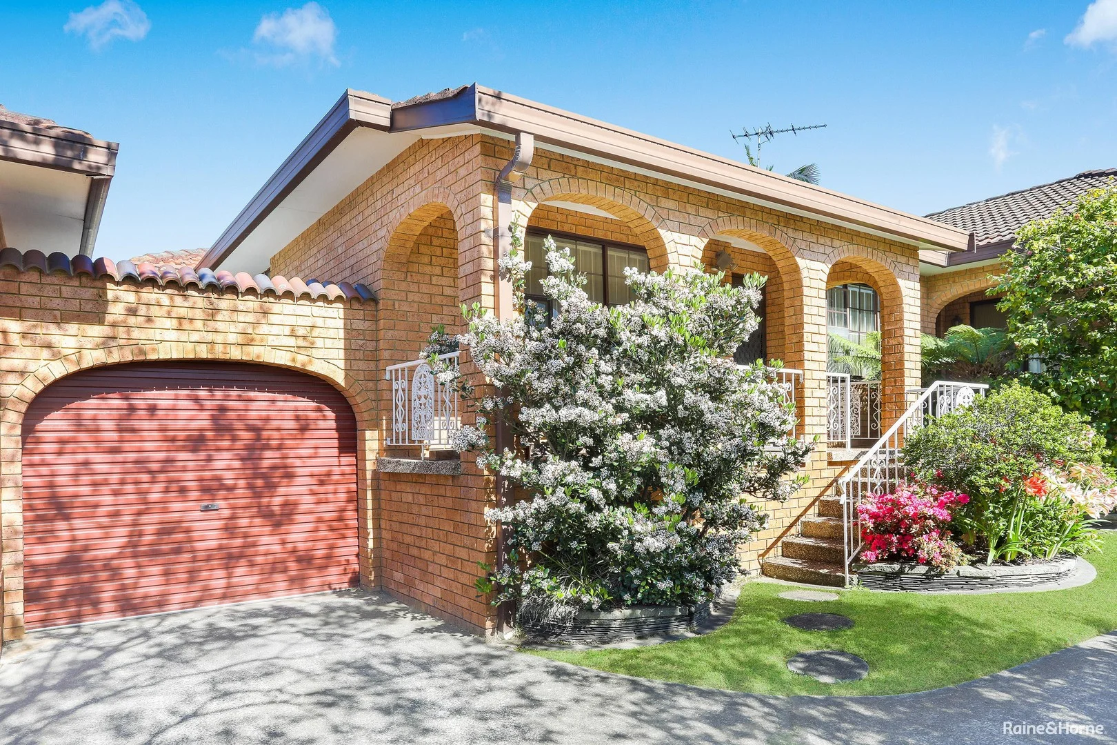 Additional image 6 of 4/24-26 Beaconsfield Street, Bexley NSW 2207