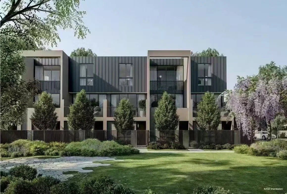 Additional image 2 of 56-74 Station St, Nunawading VIC 3131