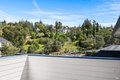 Additional image 37 of 3637 Aaron Dr, Santa Rosa, CA, 95404