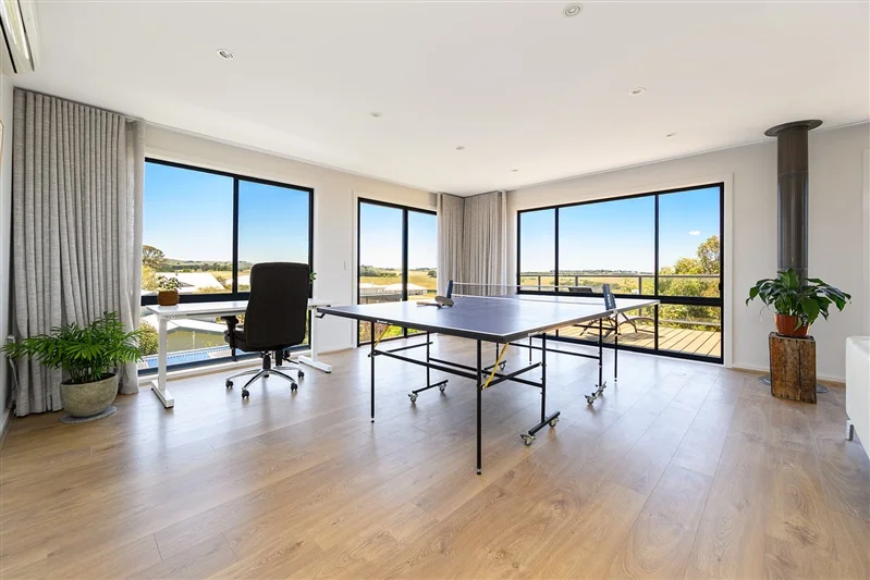 Additional image 11 of 4a Bonwick Court, Kilcunda VIC 3995