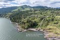 Additional image 2 of 47742 State Highway 14, Stevenson, WA, 98648