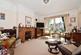 Additional image 2 of Chellaston Road, Wigston, Leicestershire, LE18