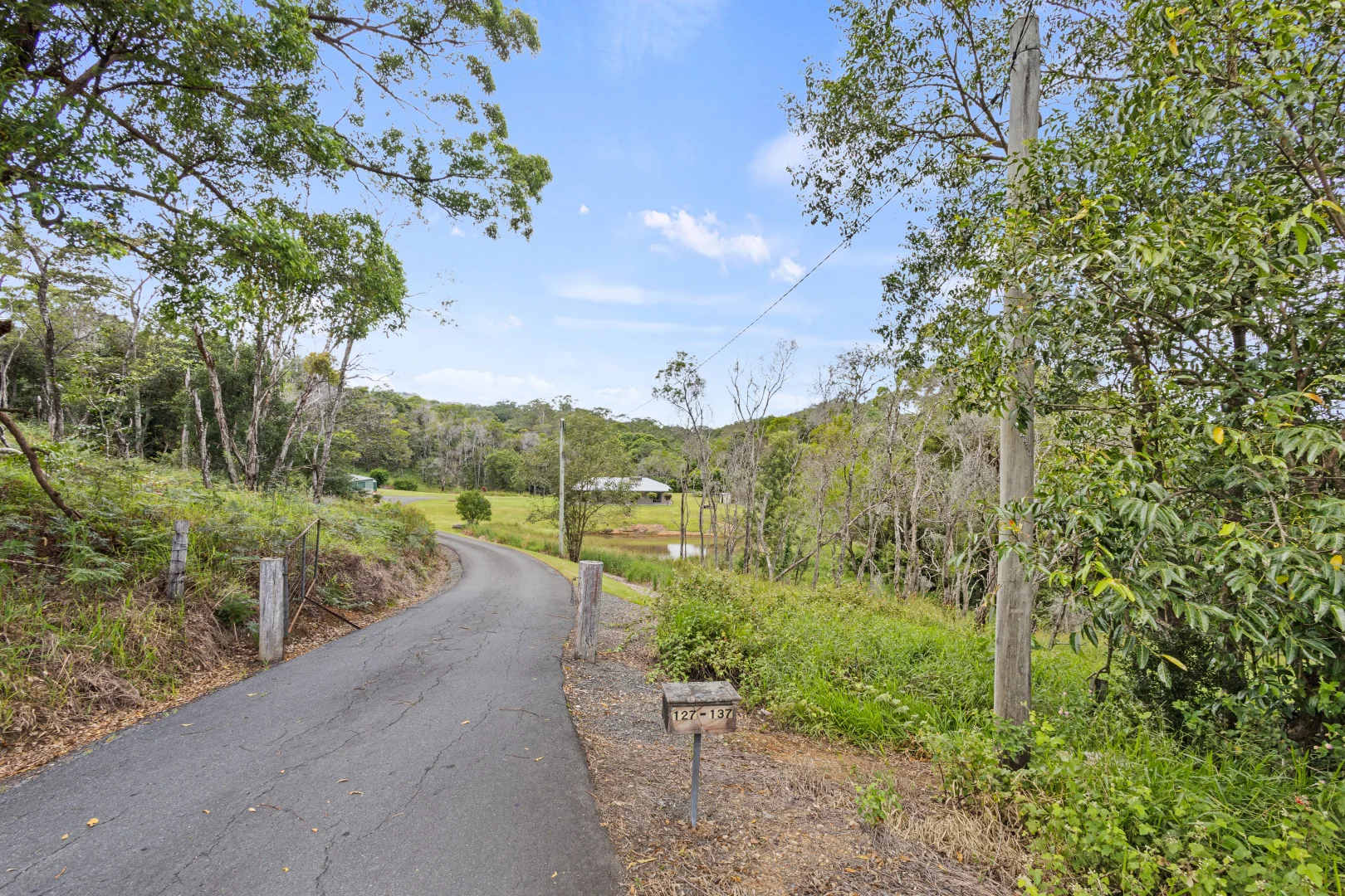 Additional image 2 of 127-137 Eumundi Range Road, Eumundi QLD 4562