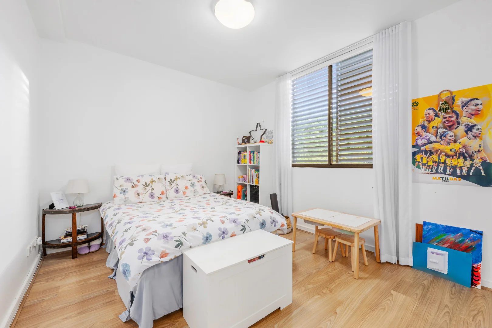 Additional image 12 of 46 Printers Way, Kingston ACT 2604