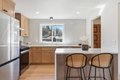 Additional image 5 of 2515 E 38th Ave, Spokane, WA, 99223