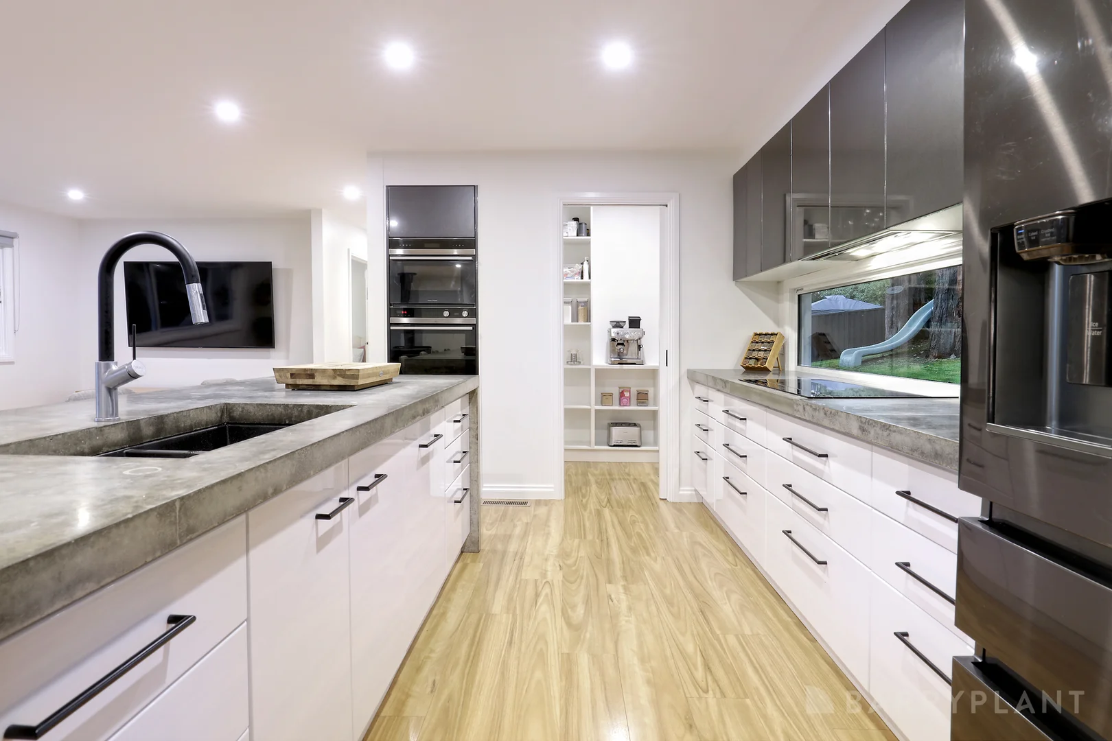 Additional image 3 of 46 Mountain Road, Cockatoo VIC 3781