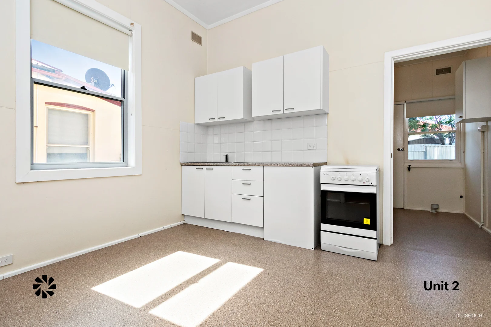 Additional image 14 of 22 Queen Street, Stockton NSW 2295