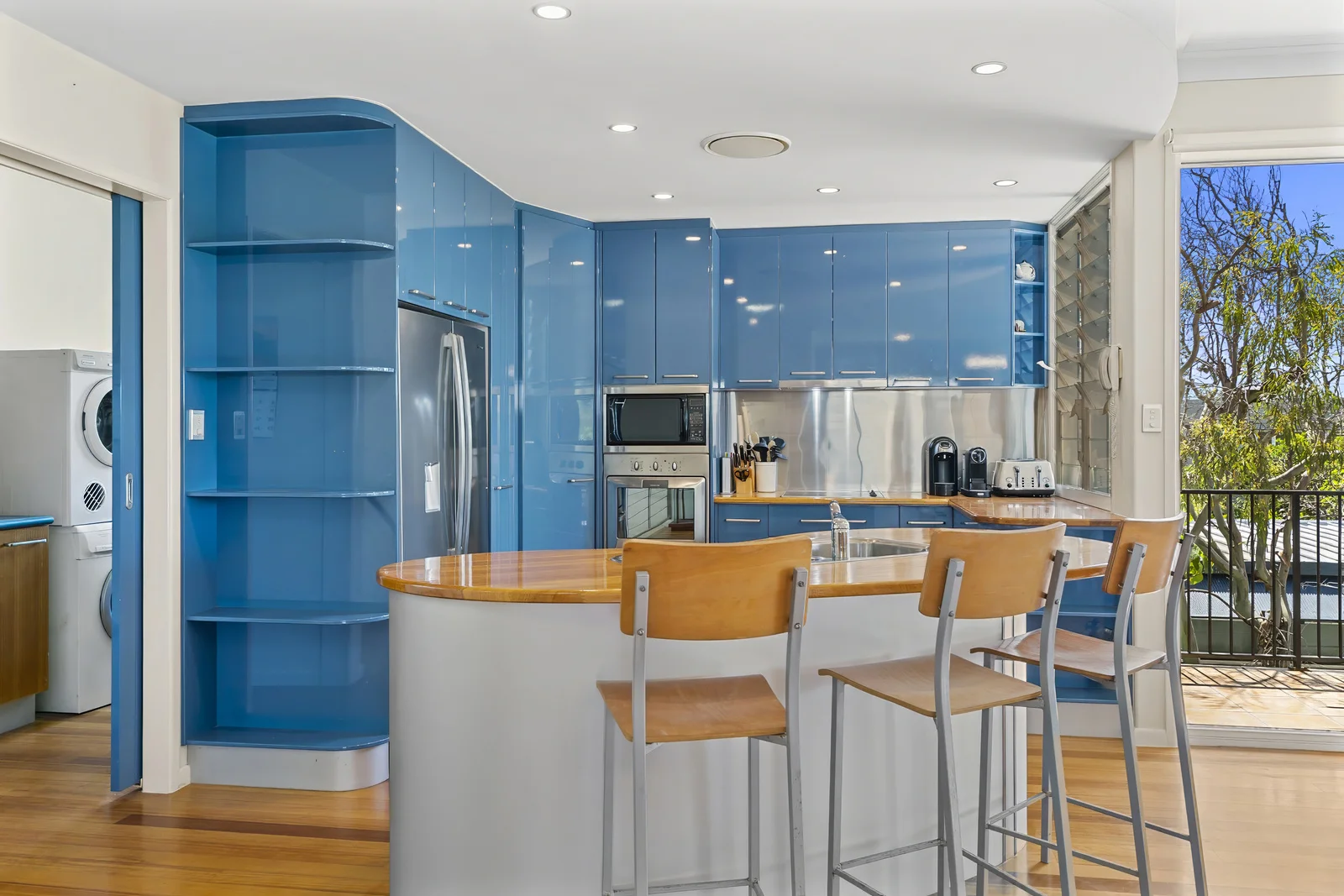 Additional image 6 of 2/22 Shearwater Street, Peregian Beach QLD 4573