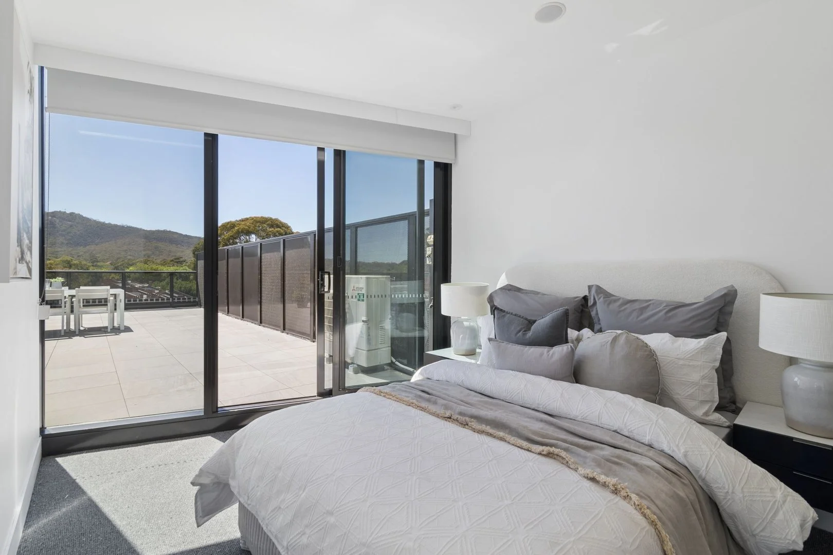 Additional image 4 of 527/81 Cooyong Street, Reid ACT 2612