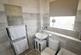 Additional image 15 of Hazel Court, Ravenfield, Rotherham