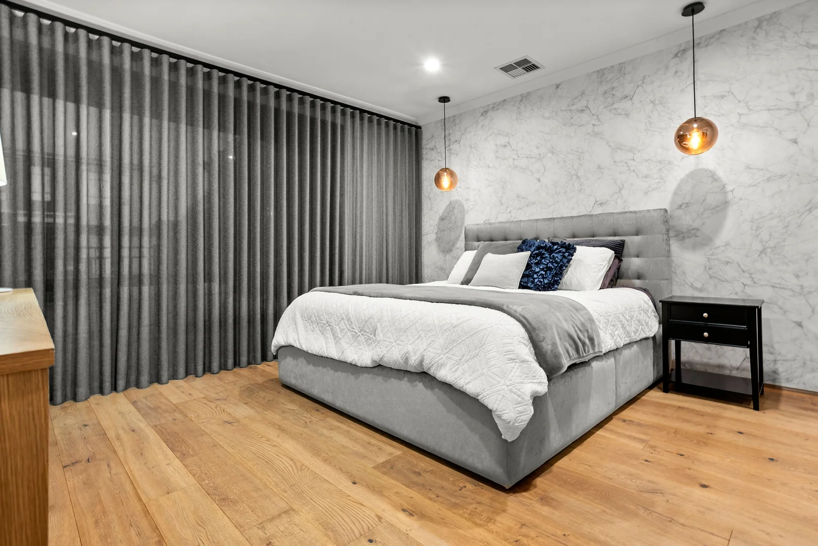 Additional image 18 of 47 Sumich Gardens, Coogee WA 6166