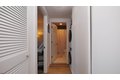 Additional image 12 of 322 Boardwalk Unit 1510, Ocean City, NJ, 08226