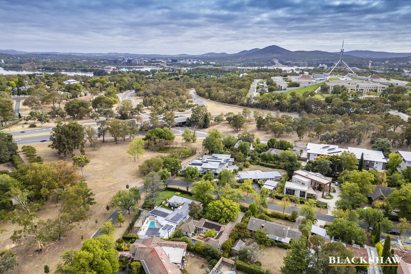 Additional image 6 of 13 Canterbury Crescent, Deakin ACT 2600