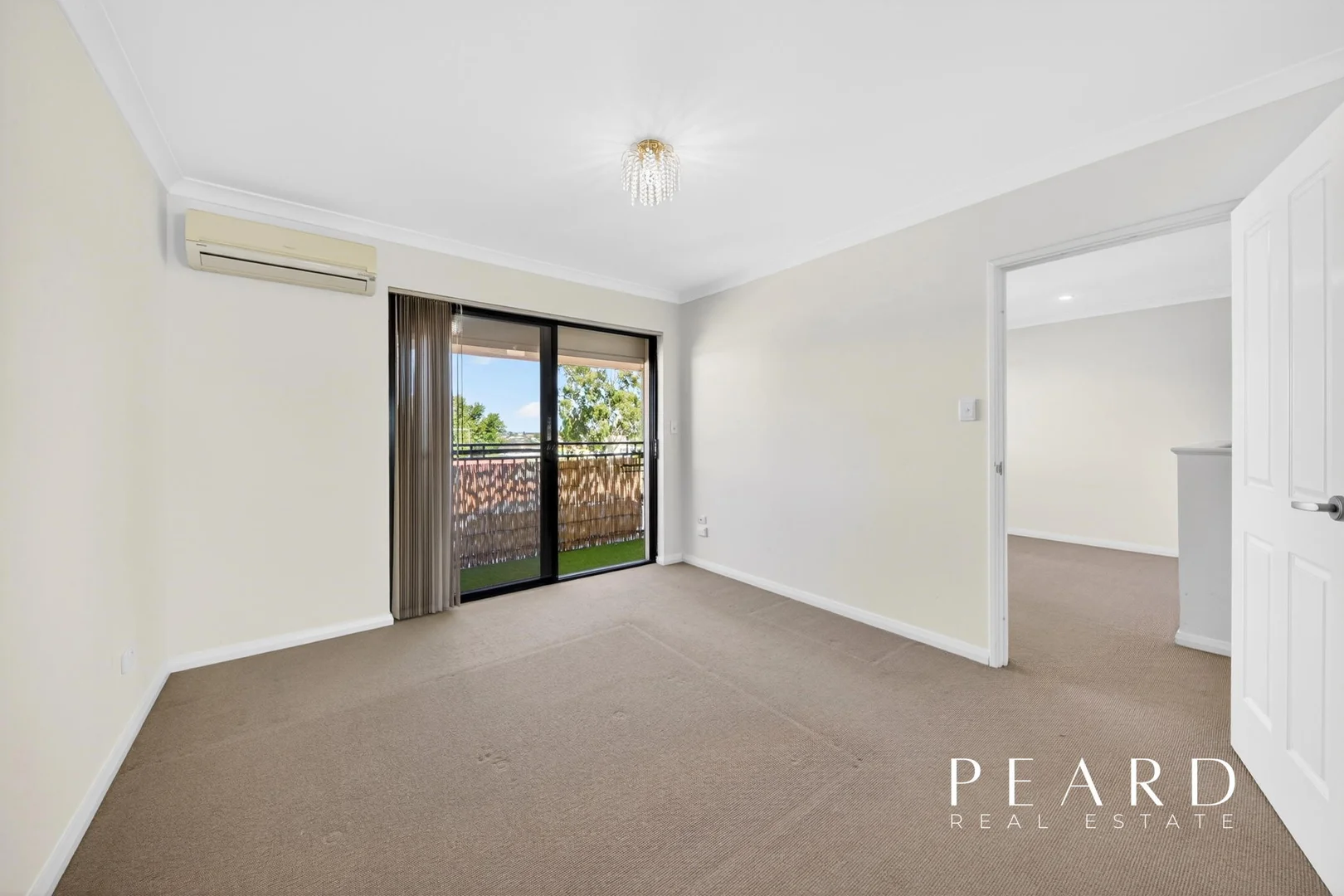 Additional image 12 of 9b Monterey Street, Nollamara WA 6061