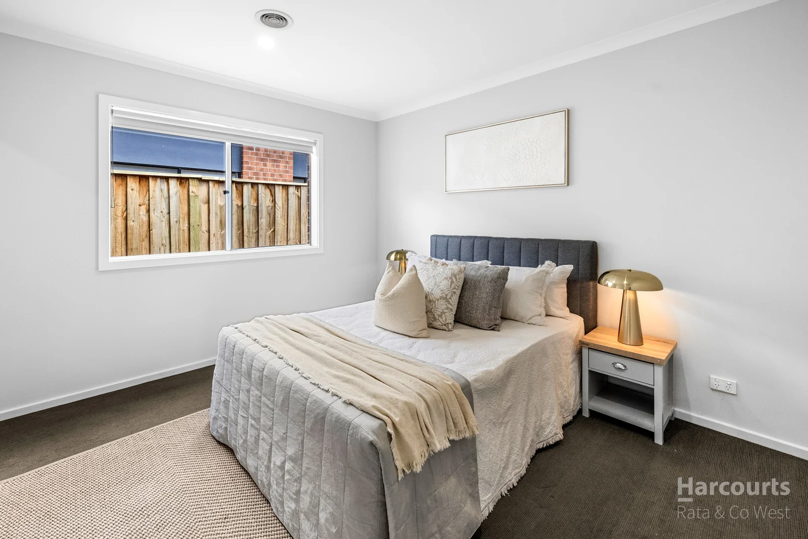 Additional image 16 of 48 Royale Drive, Fraser Rise VIC 3336