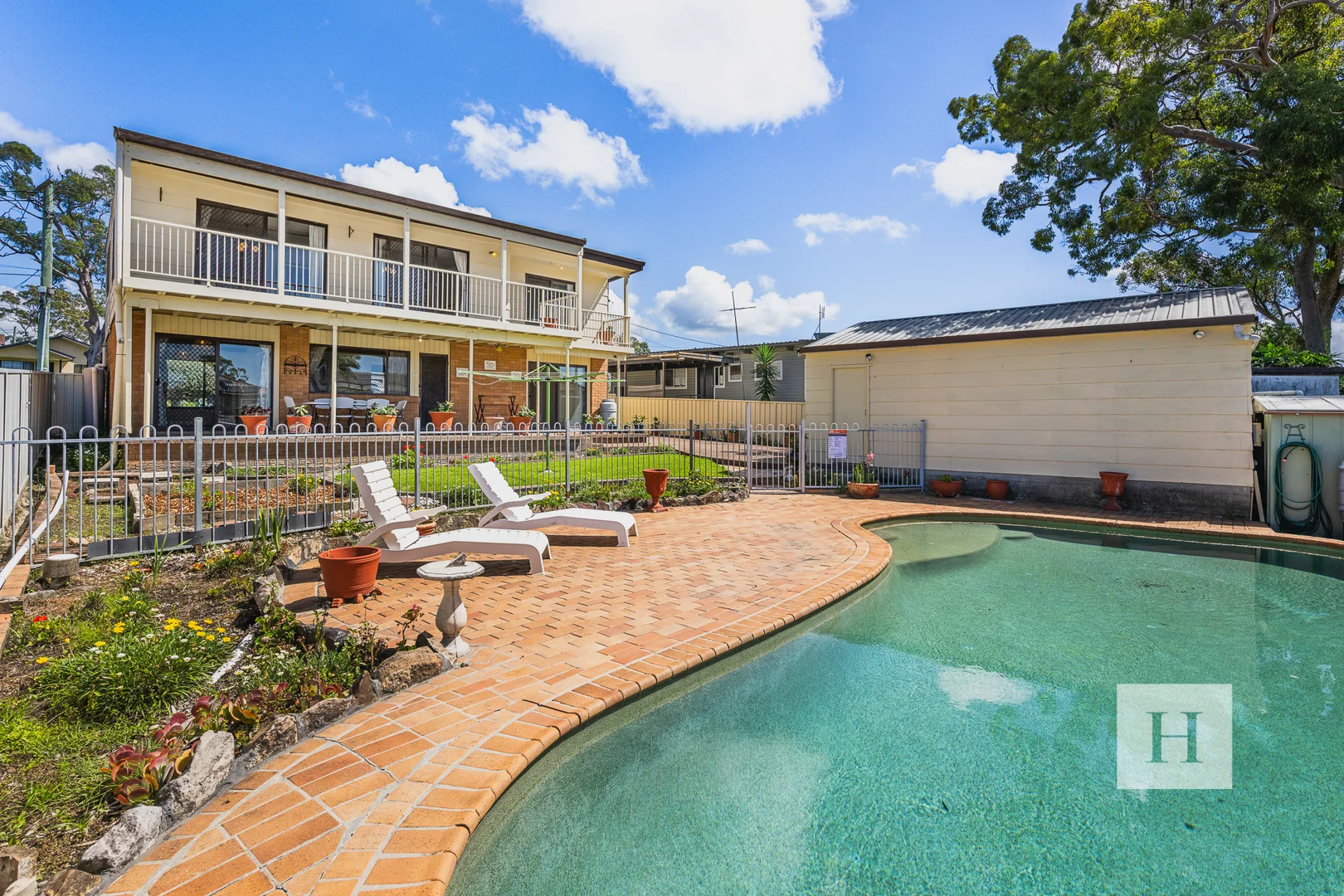 Additional image 17 of 31 Collendina Road, Gwandalan NSW 2259