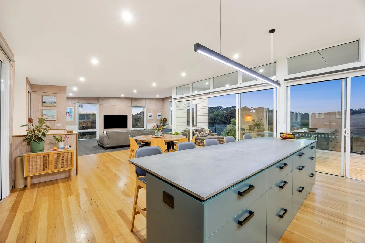 Additional image 3 of 115 Spring Valley Drive, Torquay VIC 3228