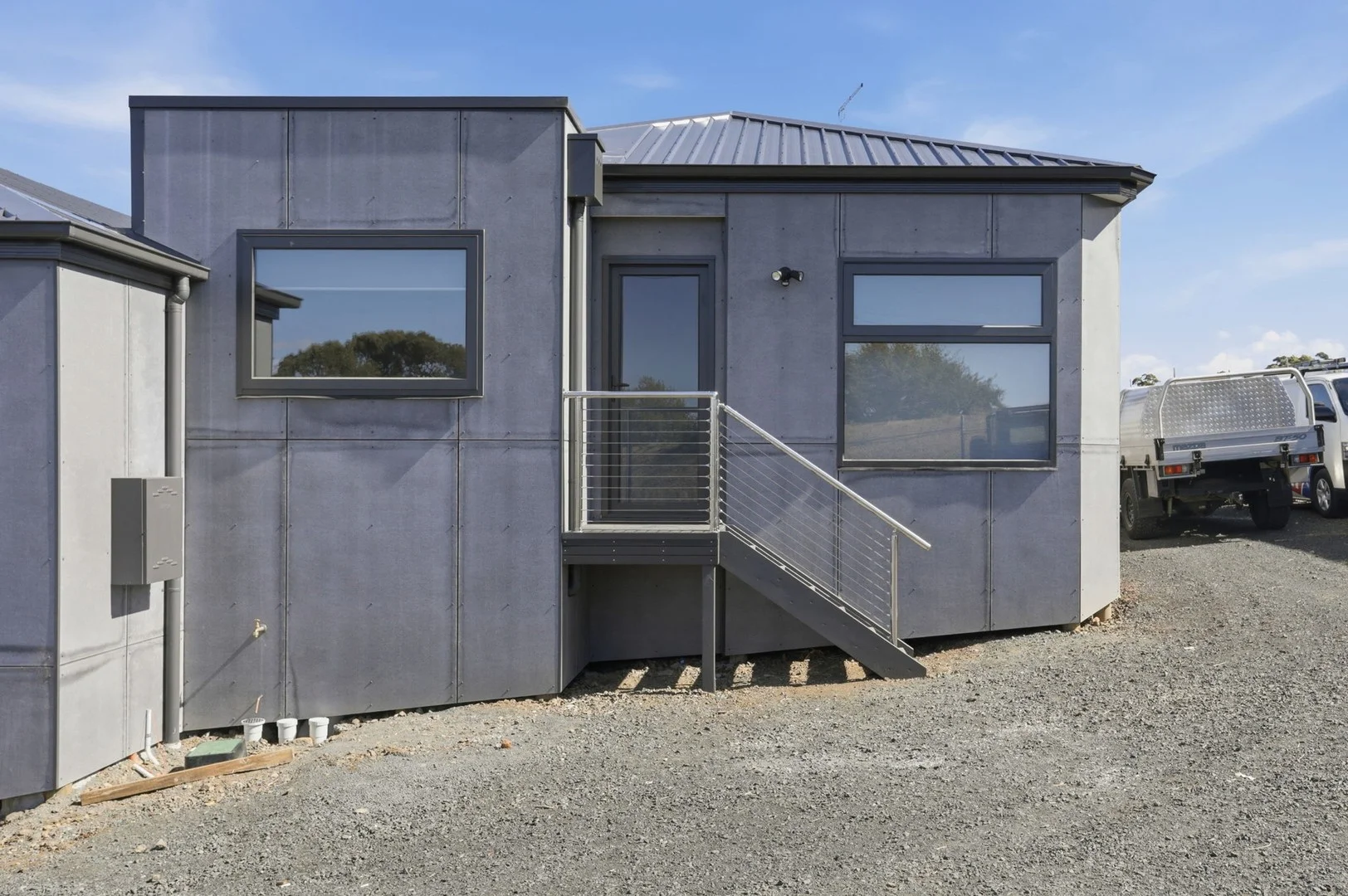 Additional image 2 of 9 & 10/34 Alanvale Road, Newnham TAS 7248