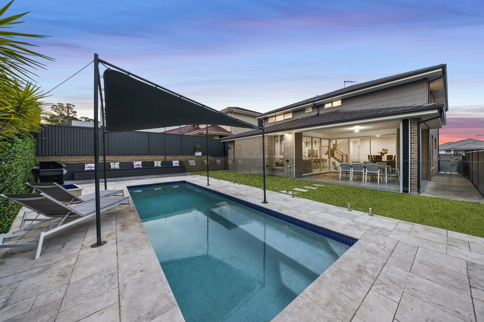 Additional image 10 of 29 Vaal Way, Edmondson Park NSW 2174