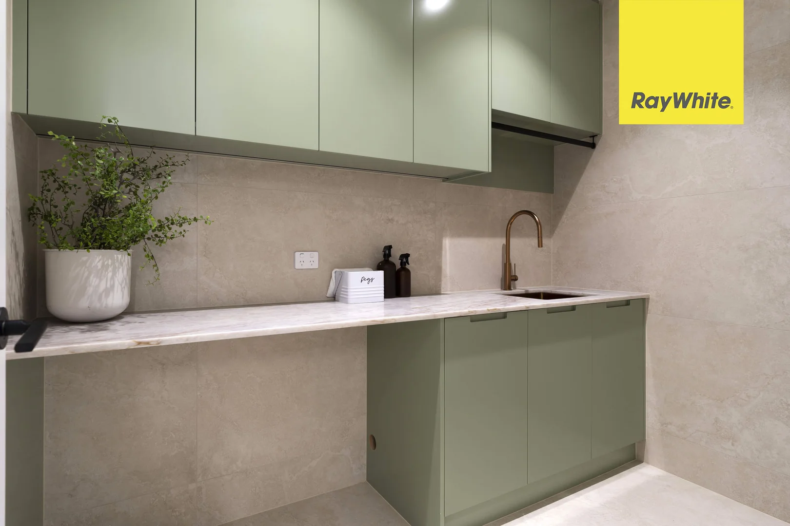 Additional image 17 of 11 Oleander Ave, Lidcombe NSW 2141