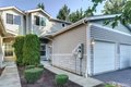 Additional image 37 of 617 7th St SE Apt 25, Puyallup, WA, 98372