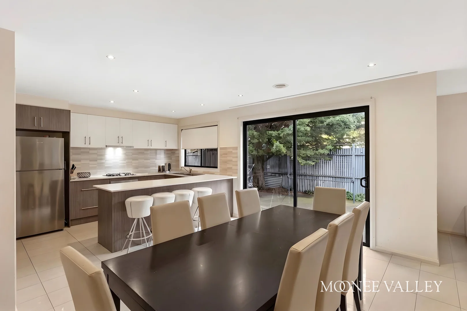 Additional image 3 of Unit 2/55 Maxweld Street, Ardeer VIC 3022