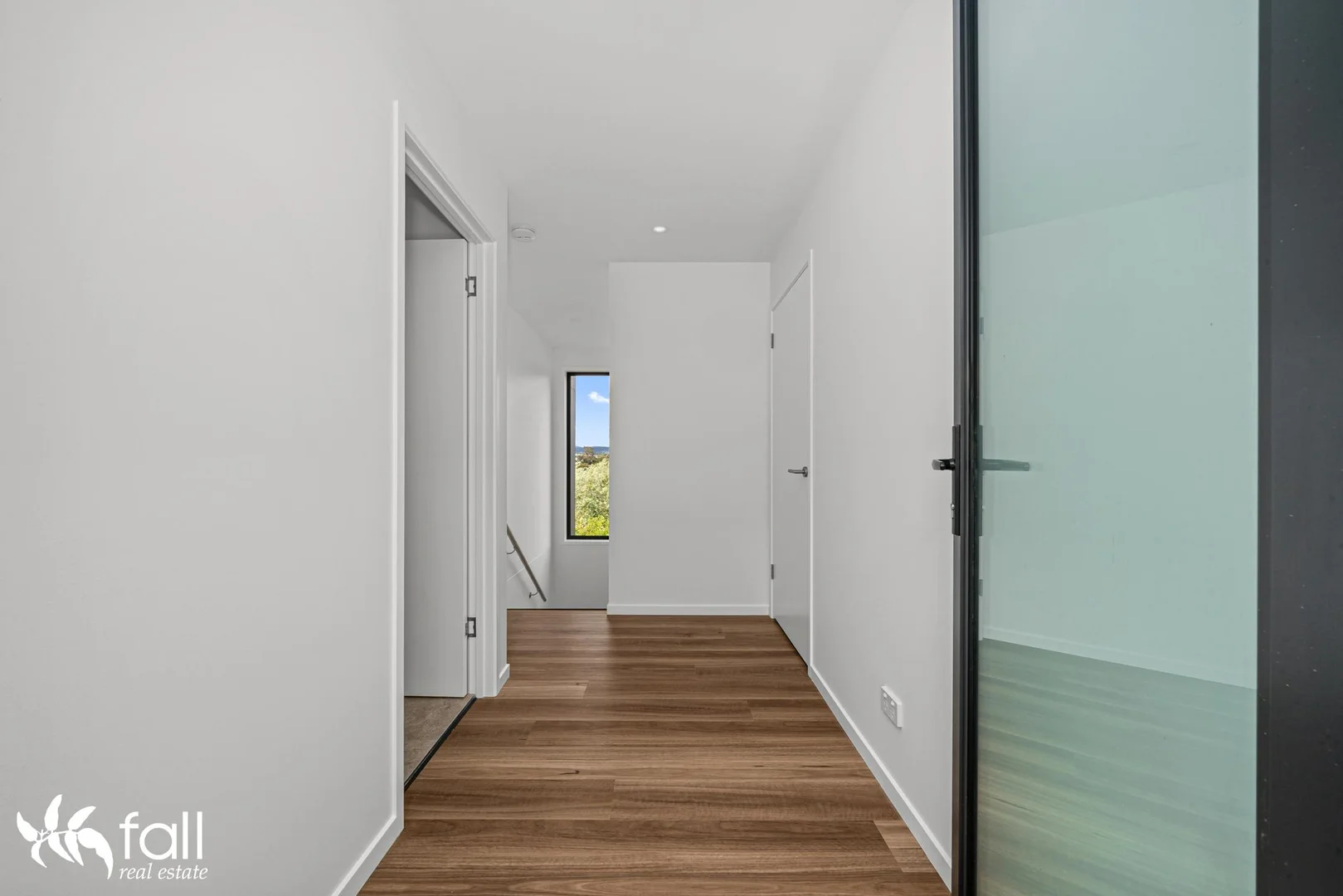 Additional image 13 of 3/41 Sunshine Road, Austins Ferry TAS 7011