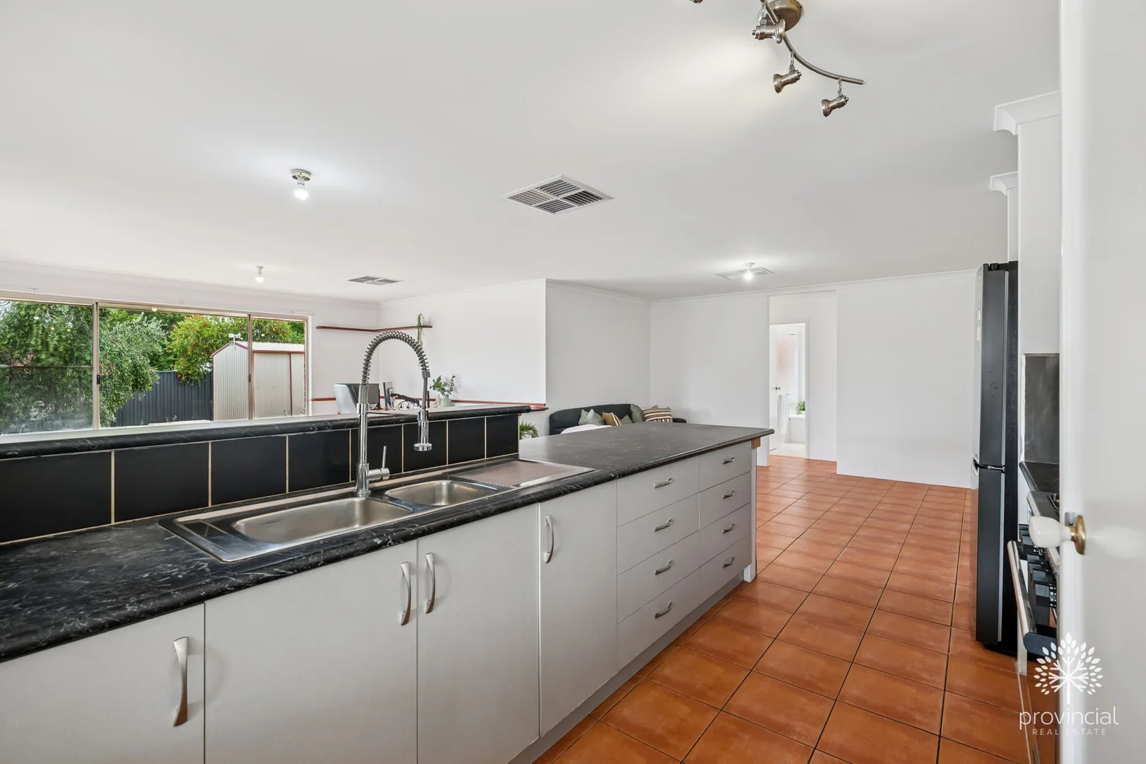 Additional image 16 of 43 Pilbara Crescent, Jane Brook WA 6056