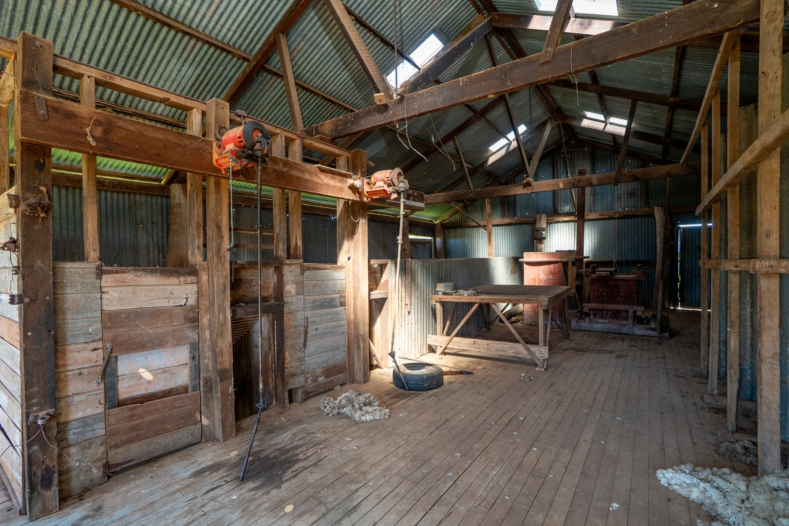 Additional image 17 of 1097 Davys Plains Road, Cudal NSW 2864