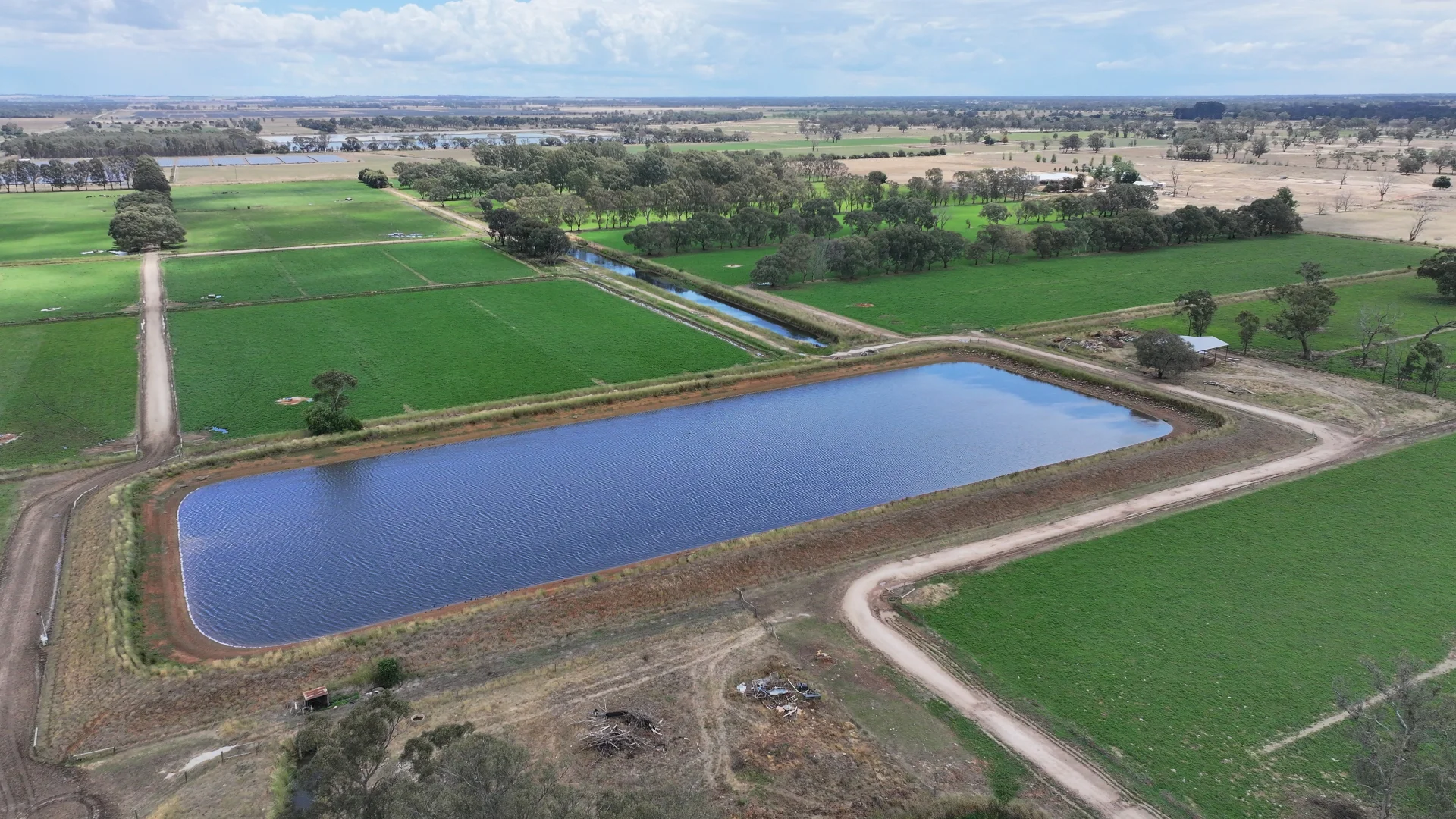 Additional image 12 of 630 Morrissey Road, Girgarre VIC 3624