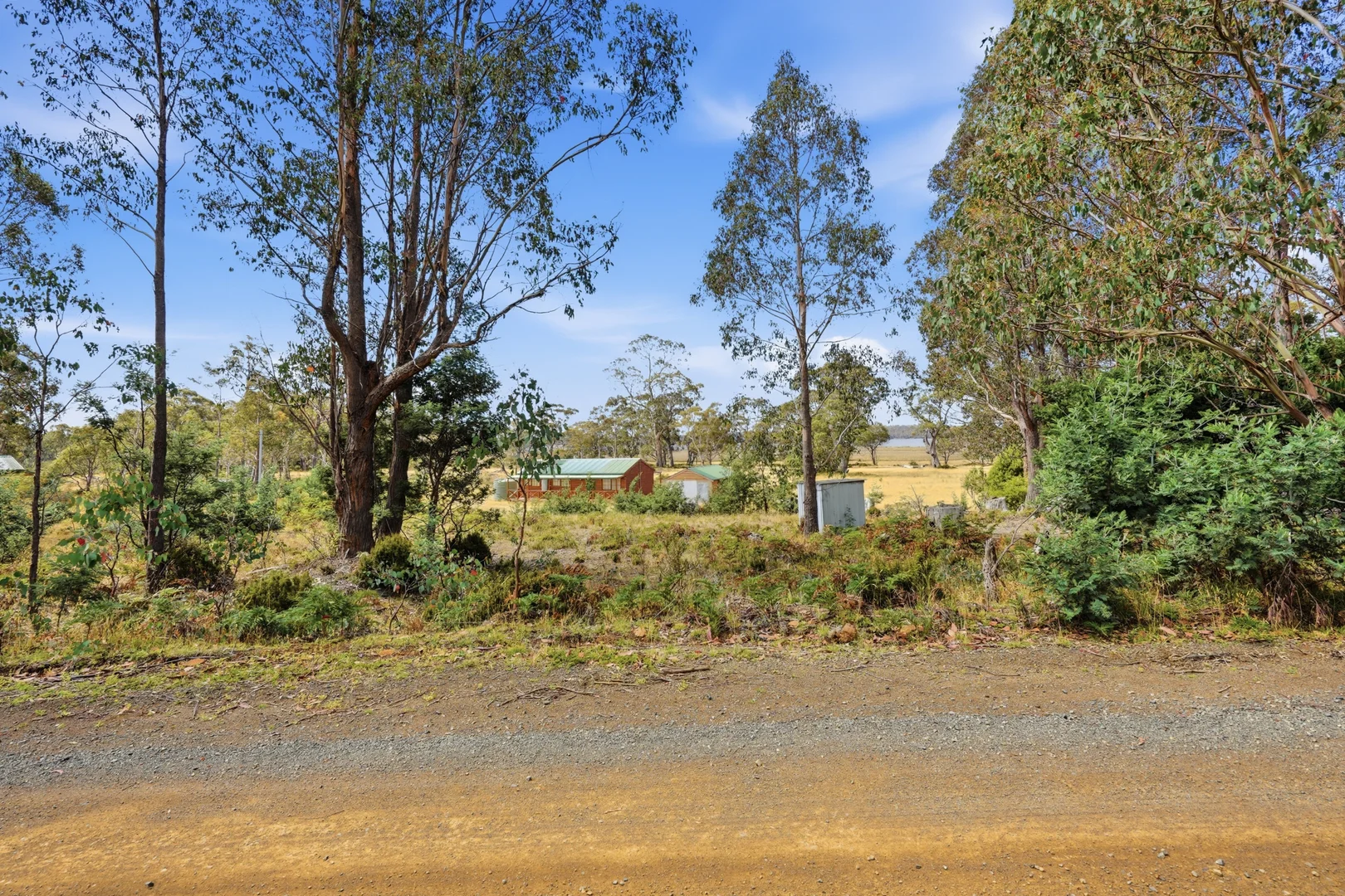 Additional image 29 of 49 Laycock Drive, Interlaken TAS 7030