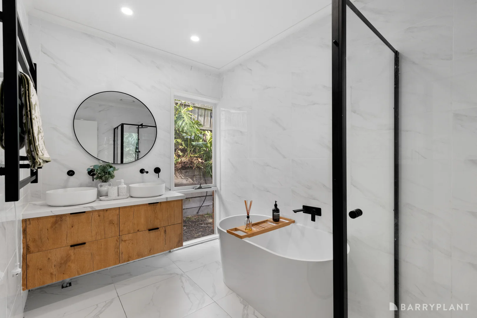 Additional image 10 of 57 Mundara Drive, Ringwood VIC 3134