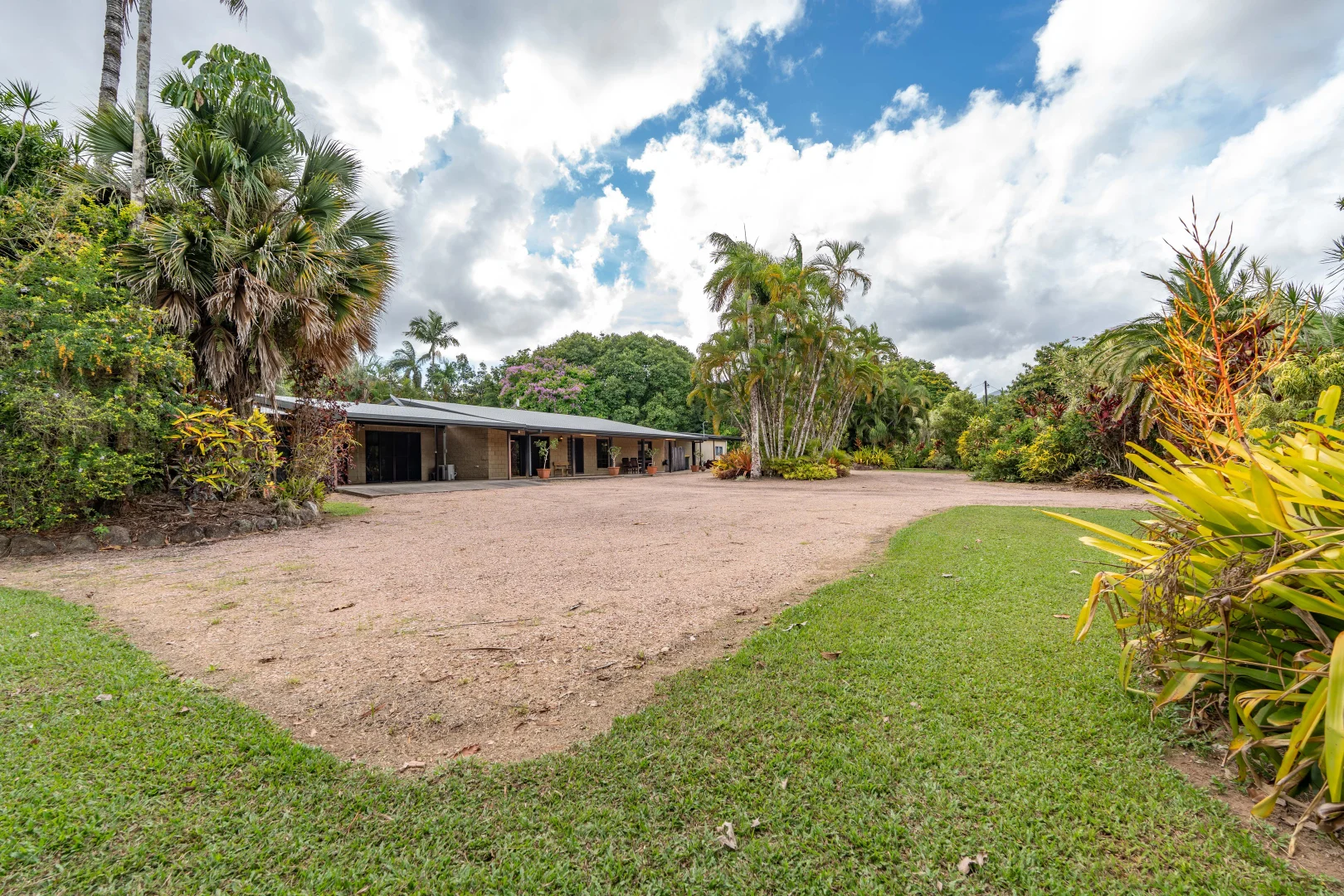 Additional image 23 of 191 Bulgun Rd, Bulgun QLD 4854